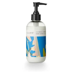 Citrus Crush Hand Lotion