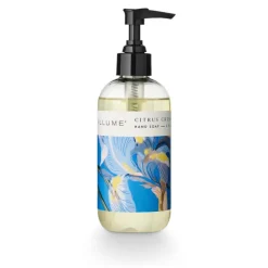 Citrus Crush Hand Soap