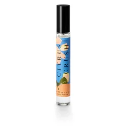 Citrus Crush Petite Perfume Spray
