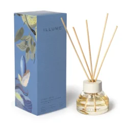 Citrus Crush Refillable Aromatic Diffuser