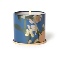 Citrus Crush Vanity Tin Candle