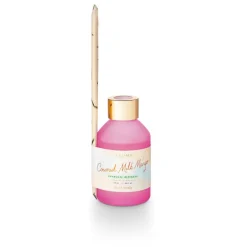 Coconut Milk Mango Aromatic Diffuser