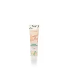 Coconut Milk Mango Demi Hand Cream