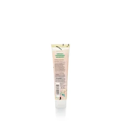 Coconut Milk Mango Demi Hand Cream