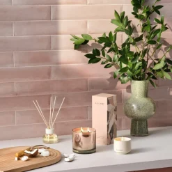 Coconut Milk Mango Hand Lotion