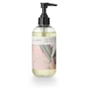 Coconut Milk Mango Hand Soap