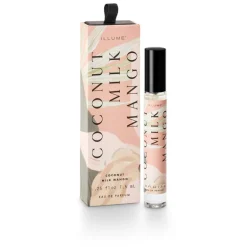 Coconut Milk Mango Petite Perfume Spray
