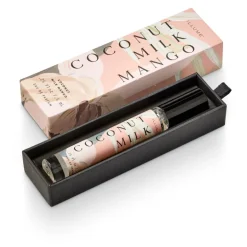 Coconut Milk Mango Petite Perfume Spray