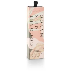 Coconut Milk Mango Petite Perfume Spray