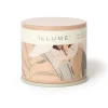 Coconut Milk Mango Vanity Tin Candle