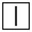 homesfragrance.com favicon