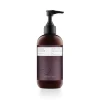 Cypress Lavender Hand Lotion