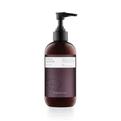 Cypress Lavender Hand Lotion