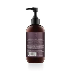 Cypress Lavender Hand Lotion