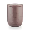 Cypress Lavender Large Outdoor Ceramic
