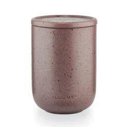 Cypress Lavender Large Outdoor Ceramic
