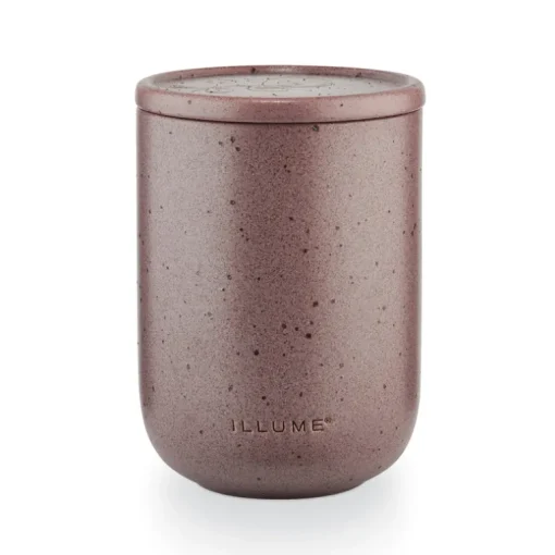 Cypress Lavender Large Outdoor Ceramic