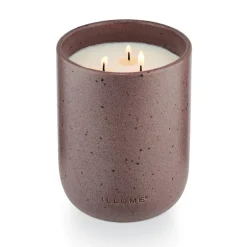 Cypress Lavender Large Outdoor Ceramic