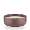 Cypress Lavender Small Outdoor Ceramic