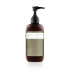 Eucalyptus Ylang Hand Lotion