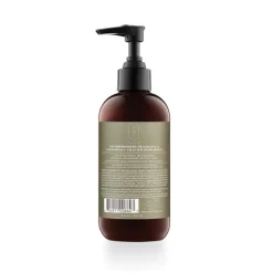 Eucalyptus Ylang Hand Lotion