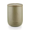 Eucalyptus Ylang Large Outdoor Ceramic