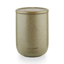 Eucalyptus Ylang Large Outdoor Ceramic