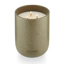 Eucalyptus Ylang Large Outdoor Ceramic