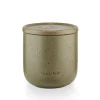 Eucalyptus Ylang Medium Outdoor Ceramic