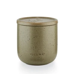 Eucalyptus Ylang Medium Outdoor Ceramic