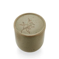 Eucalyptus Ylang Medium Outdoor Ceramic