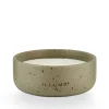 Eucalyptus Ylang Small Outdoor Ceramic