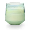 Fresh Sea Salt Baltic Glass Candle