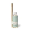 Fresh Sea Salt Diffuser Refill