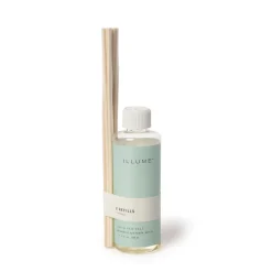 Fresh Sea Salt Diffuser Refill