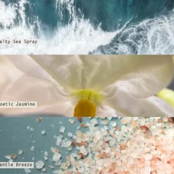 Fresh Sea Salt Diffuser Refill