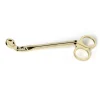 Gold Wick Trimmer