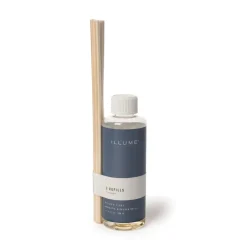 Hidden Lake Diffuser Refill