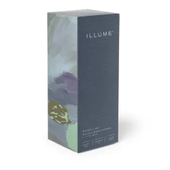 Hidden Lake Refillable Aromatic Diffuser