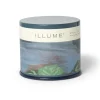 Hidden Lake Vanity Tin Candle