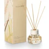 Isla Lily Refillable Aromatic Diffuser