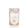 Lavender La La Bath Soak