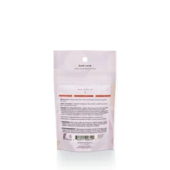 Lavender La La Bath Soak