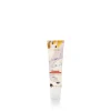 Lavender La La Demi Hand Cream