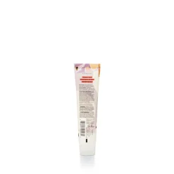 Lavender La La Demi Hand Cream