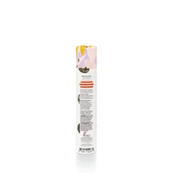 Lavender La La Demi Rollerball