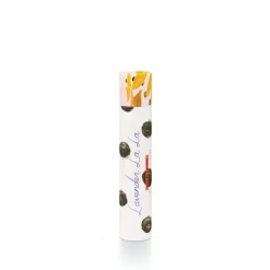 Lavender La La Demi Rollerball