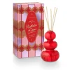 Mistletoe Kisses Bubbled Diffuser
