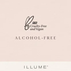 Mistletoe Kisses Bubbled Diffuser