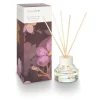 Oleander Oak Aromatic Diffuser